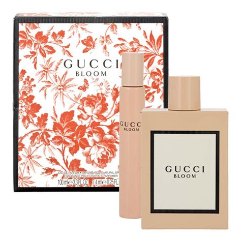 buy gucci bloom perfume 100ml|where to buy Gucci Bloom.